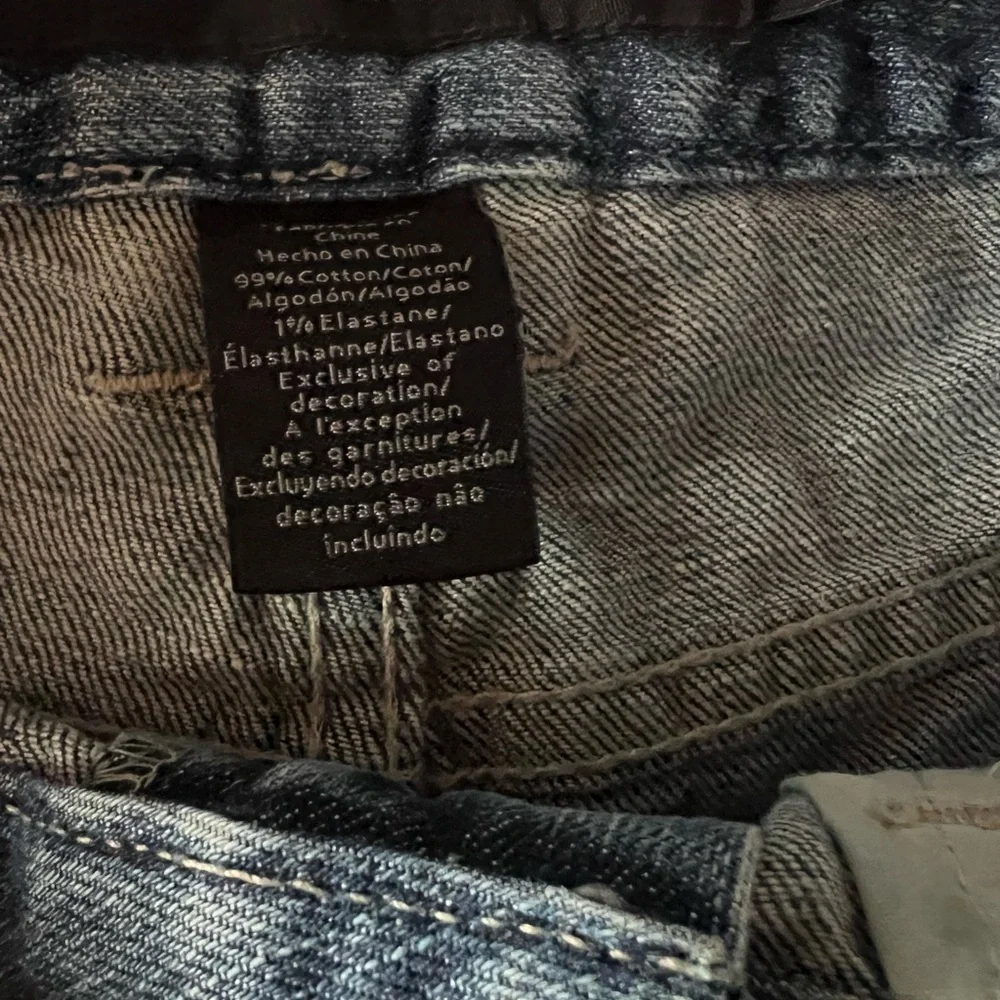 Calvin Klein calvin klein